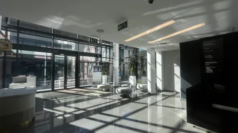 Atholl Towers, 129 Patricia Road, Sandown